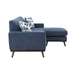 mid-century-reversible-sofa-chaise-blue