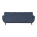 mid-century-reversible-sofa-chaise-blue