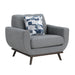 8341gy-1rv-chair