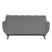 gy-loveseat-grey