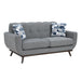 gy-loveseat-grey