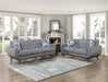 gy-loveseat-grey