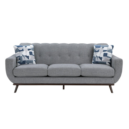 8341gy-3rv-sofa
