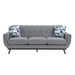 8341gy-3rv-sofa