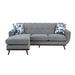 mid-century-reversible-sofa-chaise-grey