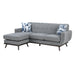 mid-century-reversible-sofa-chaise-grey