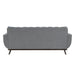 mid-century-reversible-sofa-chaise-grey