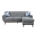 mid-century-reversible-sofa-chaise-grey