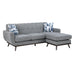 mid-century-reversible-sofa-chaise-grey