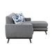 mid-century-reversible-sofa-chaise-grey