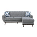 8341gy-3scrv-reversible-sofa-chaise