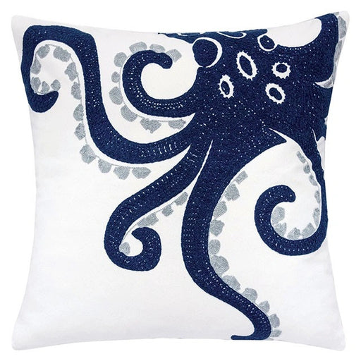 maura-accent-pillow