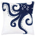 maura-accent-pillow