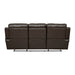 marille-2pc-set-sofa-love