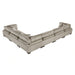 traverse-66-piece-modular-sectional