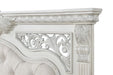promenade-queen-bedroom-set
