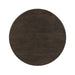 5890rd-dining-table