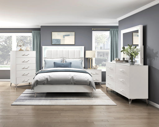 ripple-dresser