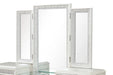 stella-mia-vanity-set