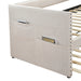 boynton-daybed