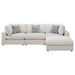 serene-modular-sectional-sofa