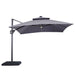 sano-10-ft-square-umbrella-w-double-top-w-led-light-37-largebase-la-a015bg-base