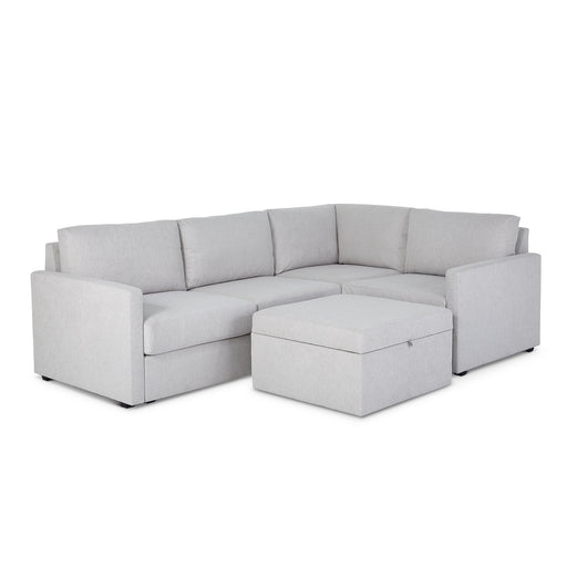 flex-4-seat-sectional-with-narrow-arm-and-storage-ottoman-5000003391