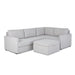 flex-4-seat-sectional-with-narrow-arm-and-storage-ottoman-5000003391