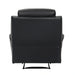hancock-reclining-chair
