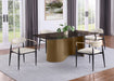 bradbury-dining-arm-chair