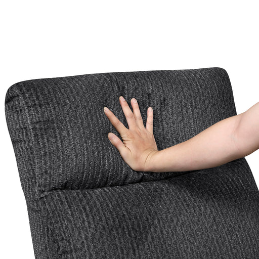 allen-double-reclining-love-seat