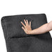allen-double-reclining-sofa