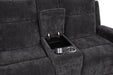 kennett-power-reclining-sofa-set