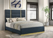 ines-panel-bed