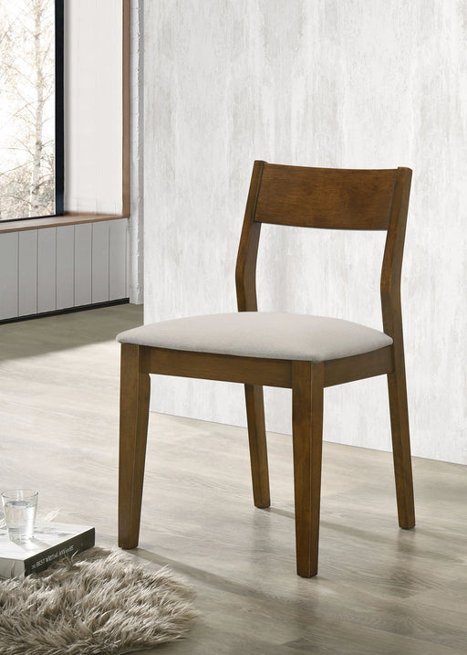 almonte-dining-side-chair