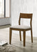 almonte-dining-side-chair