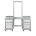 galea-vanity-w-stool