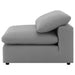 raleigh-armless-chair