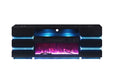 terni-tv-stand-w-fireplace