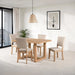 sauro-5-pc-dining-table-set-1