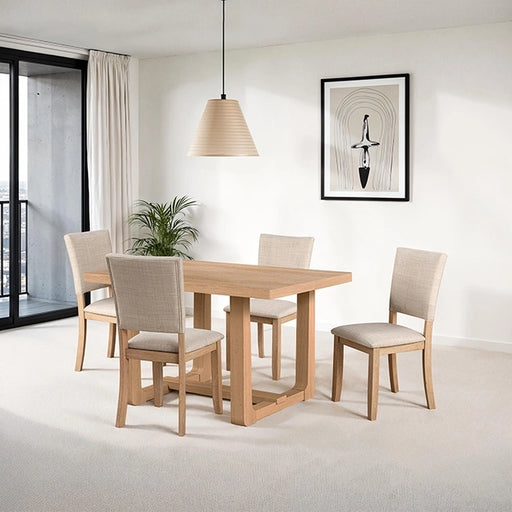 sauro-dining-table-1