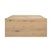helios-chest