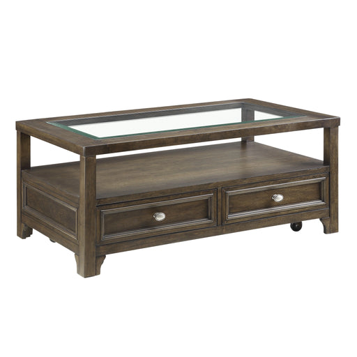 3624-30-cocktail-table