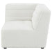 sunny-upholstered-corner-chair