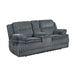 goodland-double-reclining-love-seat-with-center-console