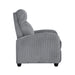 parsons-push-back-reclining-chair