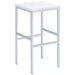 natividad-bar-table-set