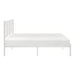 1635wh-1-bedroom-queen-platform-bed