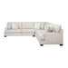 livia-33-piece-sectional