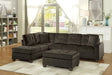8367ch-4-ottoman